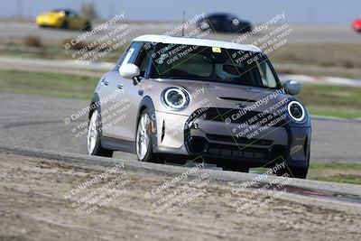 media/Nov-22-2025-Audi Club (Sat) [[8f6737ed73]]/C/Session 3 (Sunset)/